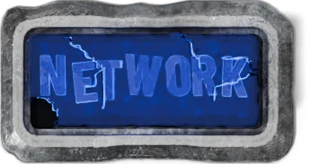 Network