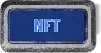 NFT