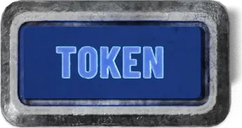 Token